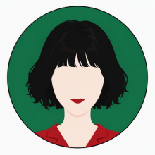 Profile picture for user Queirosiana