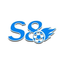 Profile picture for user s88dog