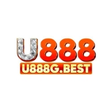 Profile picture for user u888pw1