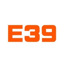 Profile picture for user e39online