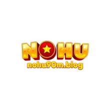 Profile picture for user nohu90mblog