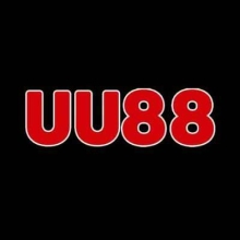 Profile picture for user uu888media