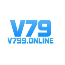 Profile picture for user v799online