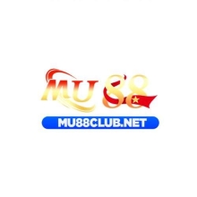 Profile picture for user mu88clubnet