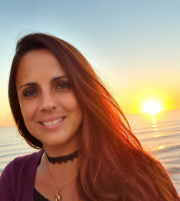 Profile picture for user Filipamartins@
