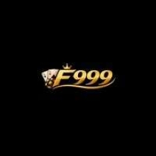 Profile picture for user f999cz