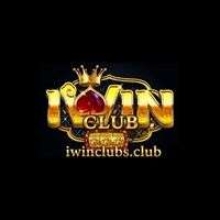 Profile picture for user iwinclubsclub