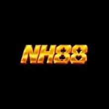 Profile picture for user nnh8888com