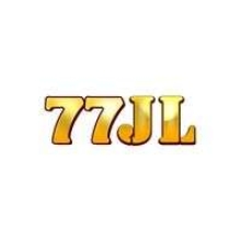 Profile picture for user 77jl686com