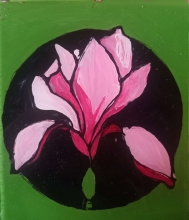 Profile picture for user RitaPaz