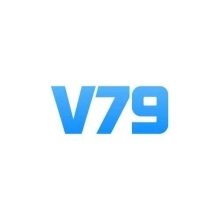 Profile picture for user v79clubclub1
