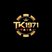 Profile picture for user tk1971cz
