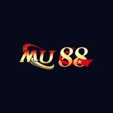 Profile picture for user mu88hqcom