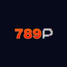 Profile picture for user 789pcwcom