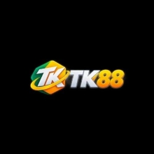 Profile picture for user tk88688com