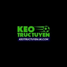 Profile picture for user keotructuyenukcom2