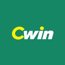 Profile picture for user cwinnncom1
