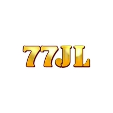 Profile picture for user 77jl77net