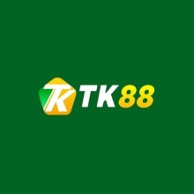 Profile picture for user tk88betvnzcom