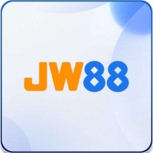 Profile picture for user jw88xcom