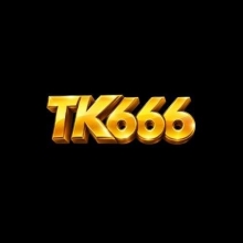 Profile picture for user tk666nagoya