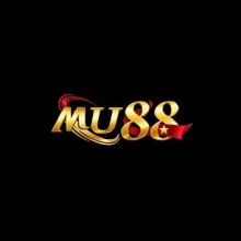 Profile picture for user mu88oddscom