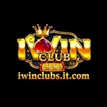 Profile picture for user iwinclubsitcom