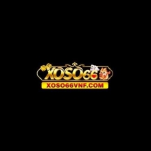 Profile picture for user xoso66vnfcom