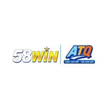 Profile picture for user 58wint6com0