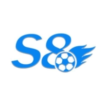 Profile picture for user s8p1com