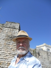Profile picture for user Pinto Lopes