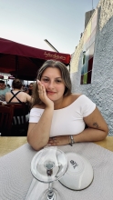 Profile picture for user ritacouceiro