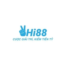 Profile picture for user hi88casino8