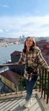 Profile picture for user Jéssica Monteiro