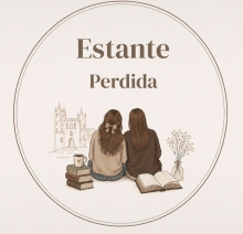 Profile picture for user estante.perdida