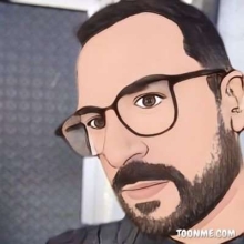Profile picture for user Miguel Eduardo Lopes