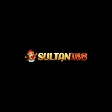 Profile picture for user sultan188indcom