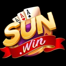 Profile picture for user sunwin1my