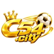 Profile picture for user c54city