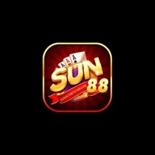 Profile picture for user sun88gamegames