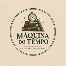 Profile picture for user máquinadotempo