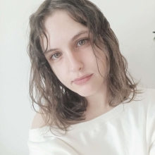 Profile picture for user Arieuqes