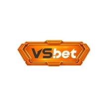 Profile picture for user vsbetworks