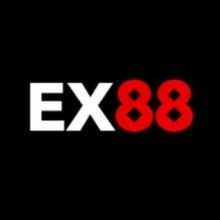 Profile picture for user ex88link