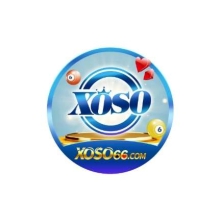 Profile picture for user xoso66pro1