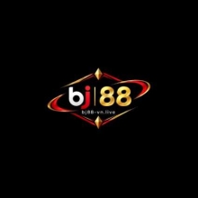 Profile picture for user bj88vnlive