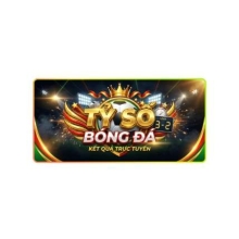 Profile picture for user tysobongdavscom
