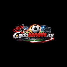 Profile picture for user cadobongdaicu