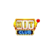 Profile picture for user hitclub1menu