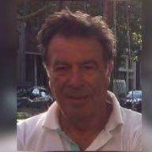 Profile picture for user VM1357